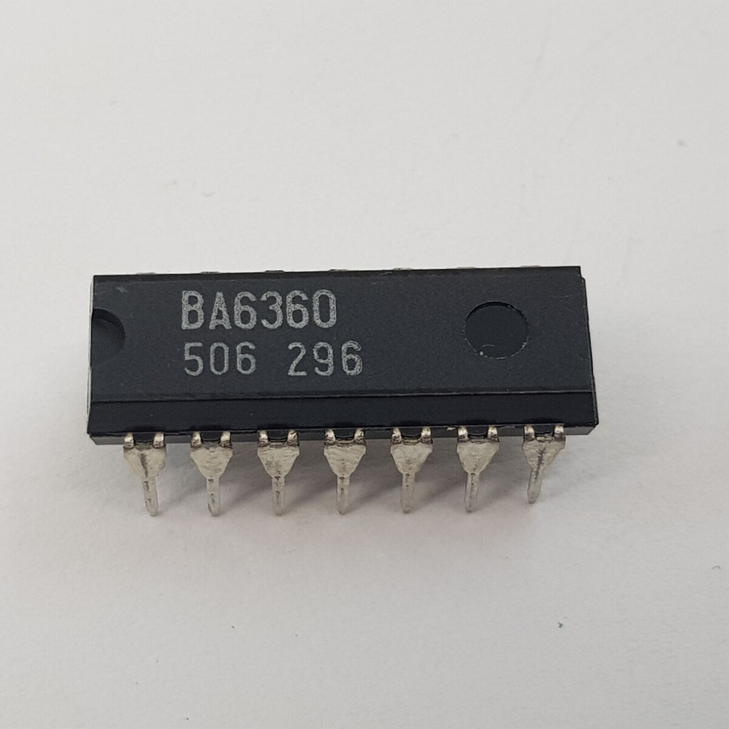 BA6360 (3)