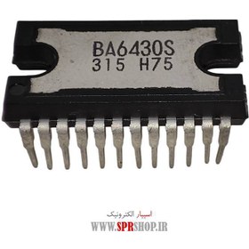 BA6430 (31)