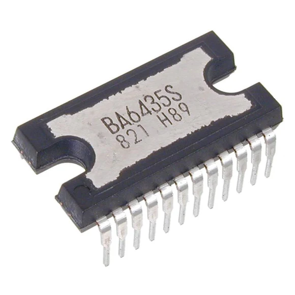 BA6435 (32)