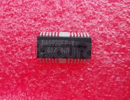 BA6920 SMD