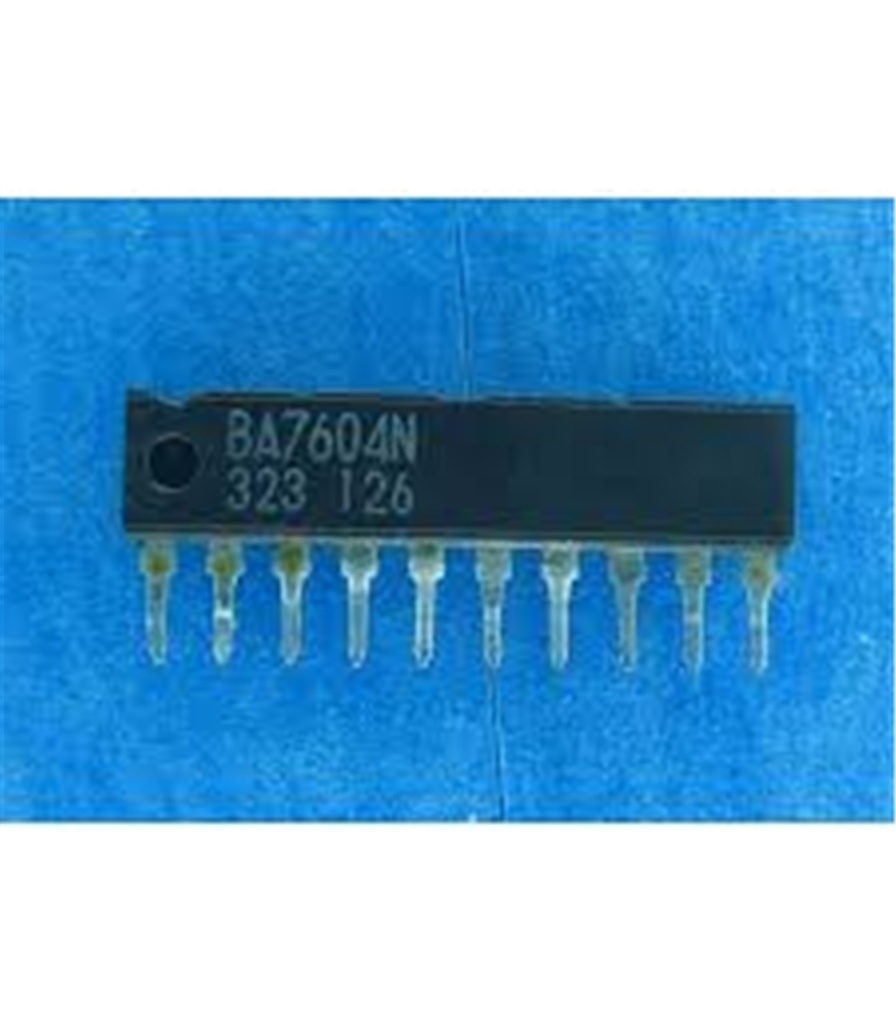 BA7604 (4)