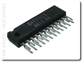 BA7751ALS (4)