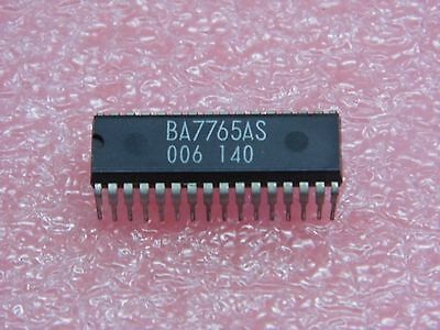 BA7765 (8)