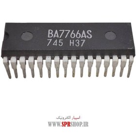 BA7766 (8) (9)