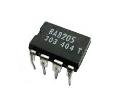BA8205 (13)