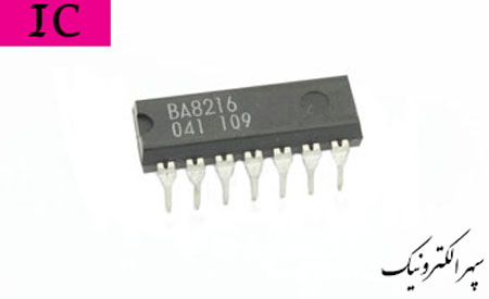 BA8216 (2) (3)