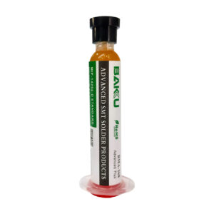 BAKU SOLDER FLUX RMA-268 