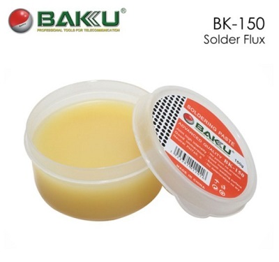 BAKU PASTE BK- 150GRM 