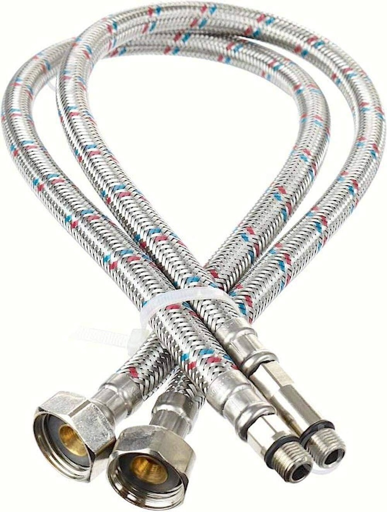 BASAN HOSE 80CM SPAIN
