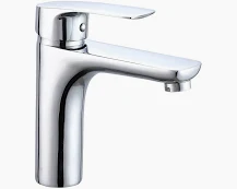 BASAN MIXER 1HOL SHAHEENY
