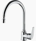 BASAN MIXER AUTO LONG NEC MARTI M-9111