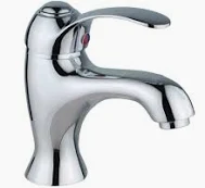 BASAN MIXER AUTO ARSINI SMALL