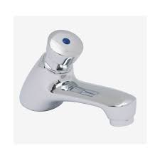 BASAN TAP SINGLE AUTO EURO PRO-167