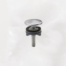 BASAN STOPER SMALL