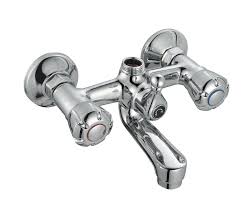 BATH MIXER JAVED PAKISTANI JK001