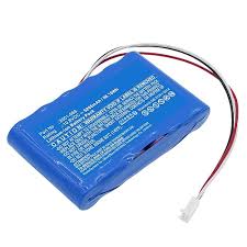BATTERY PACK 24V 11AH