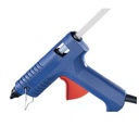 GLUE GUN BIG 60W 