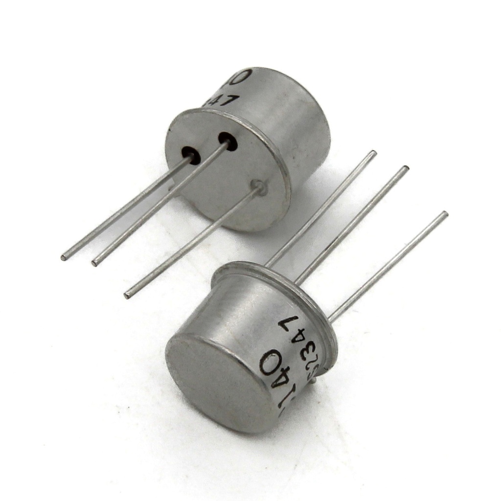 BC140 METAL (49) S