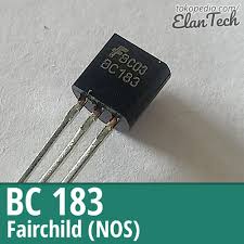 BC183