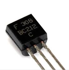 BC212