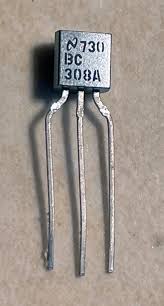 BC308A