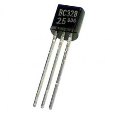 BC328