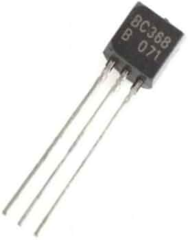 BC364