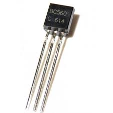 BC560
