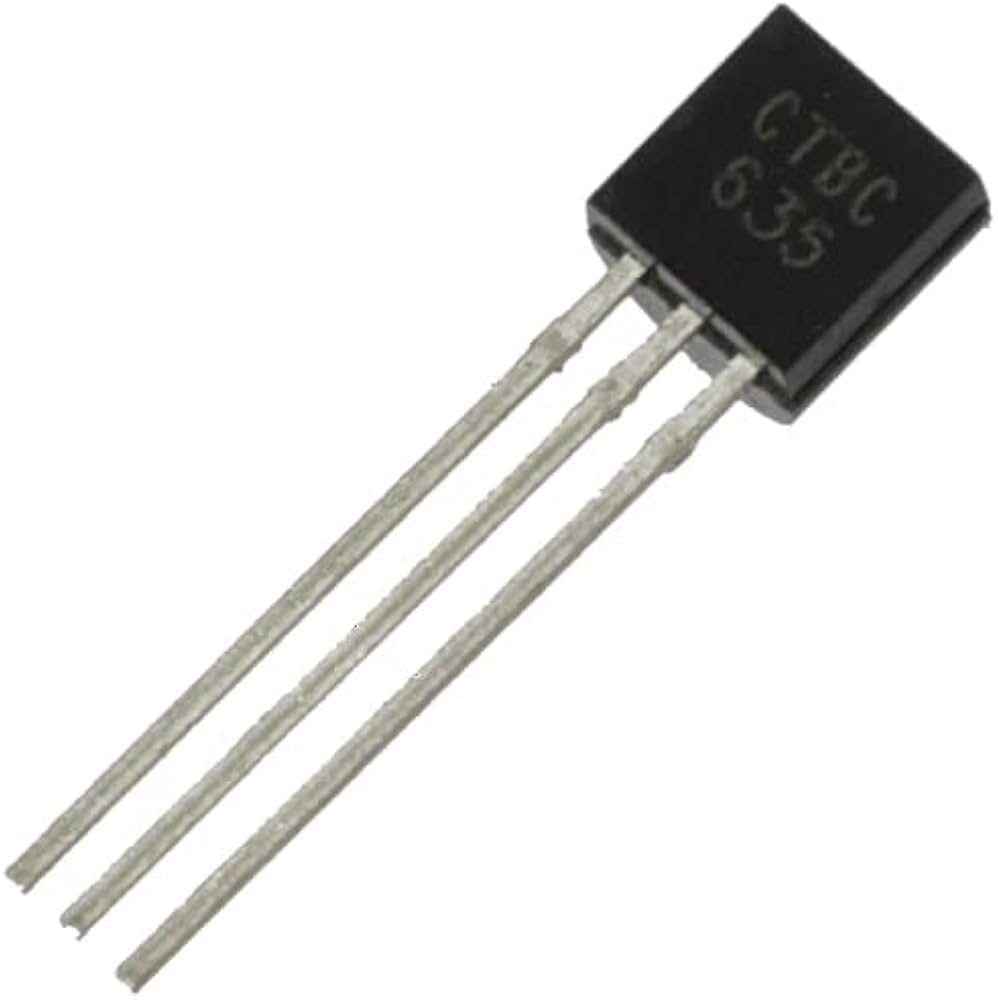 BC635 (20)