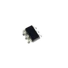 BCM1013 SMD