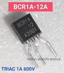 BCR1A