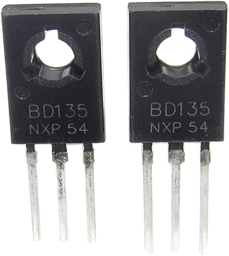 BD135 (27) S