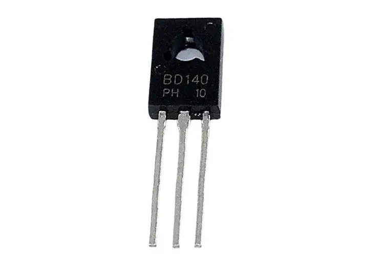 BD140 (27) S