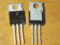 BD244C