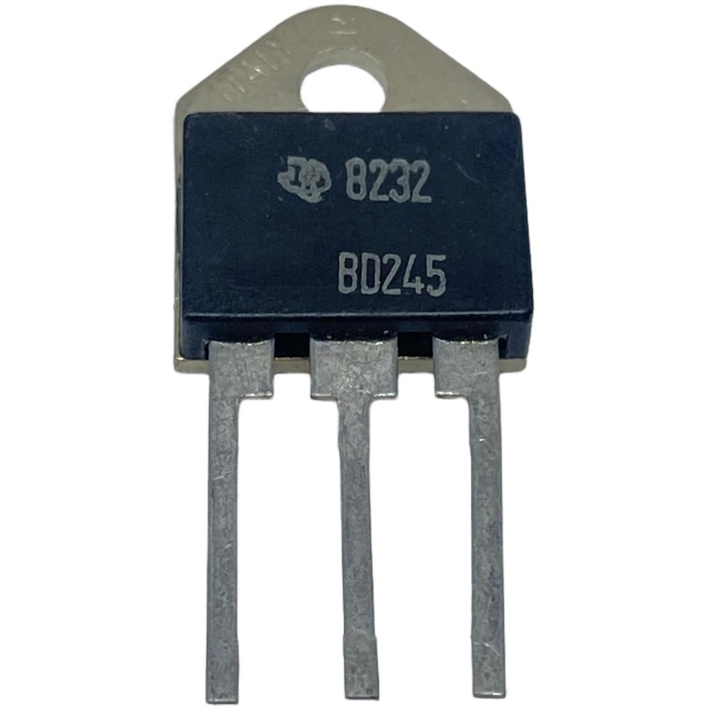 BD245