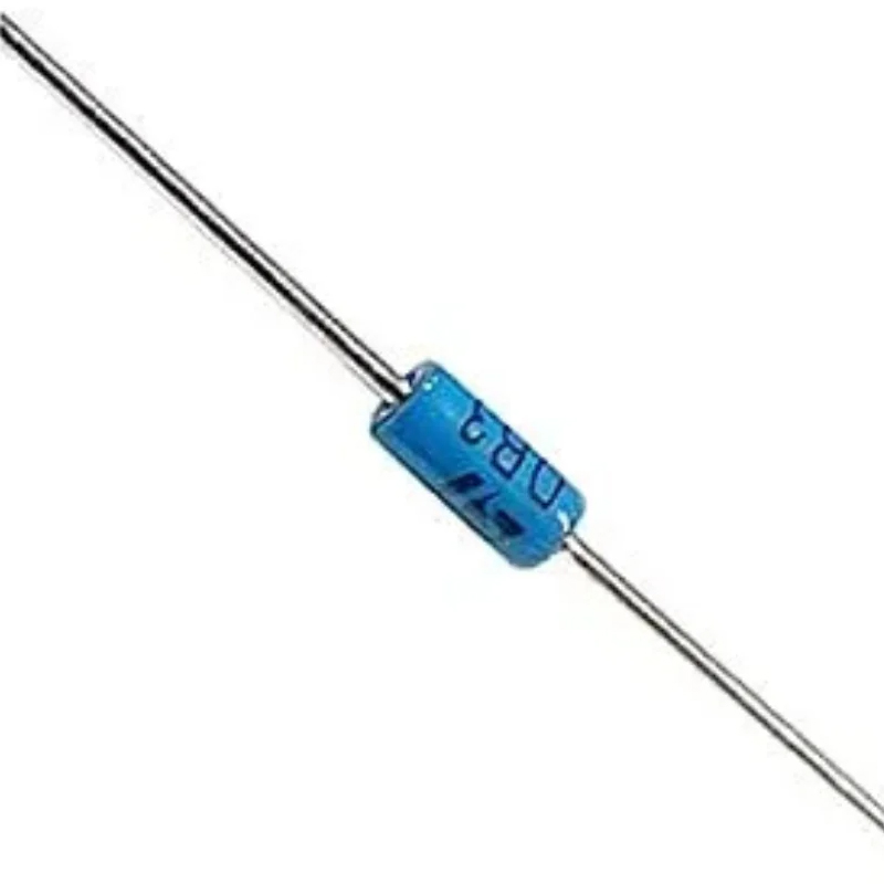 DB3 DIAC DIODE