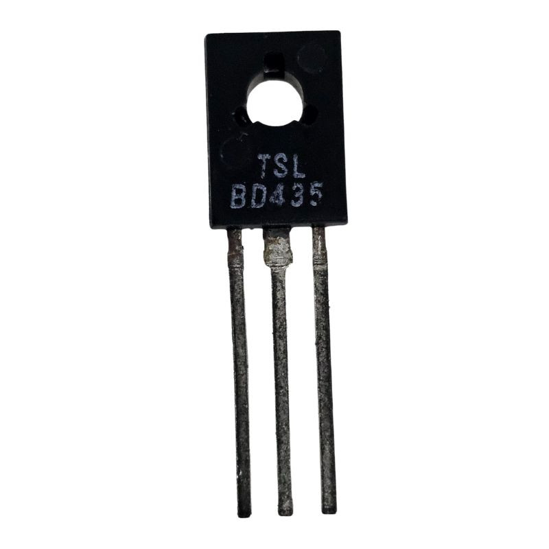 BD435