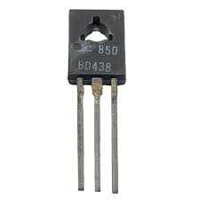 BD438 (28) S
