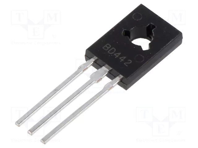 BD442