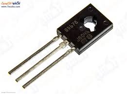 BD677