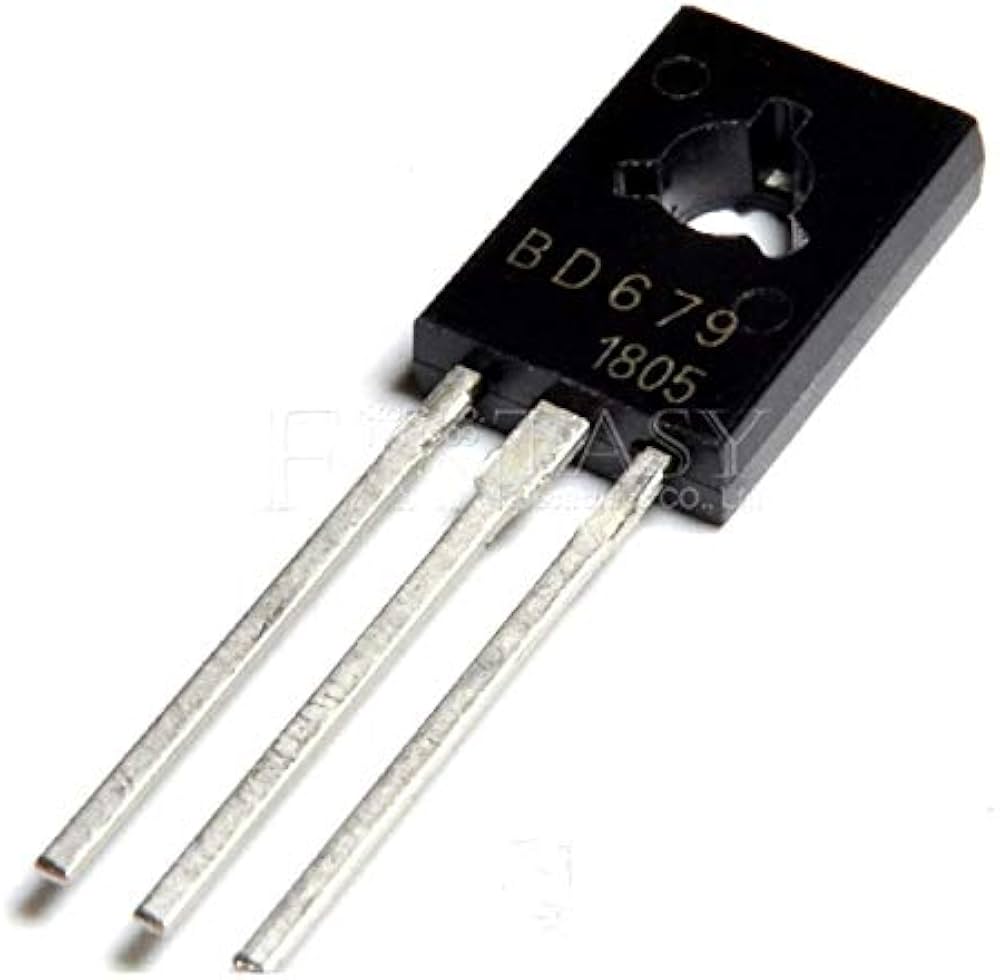 BD679