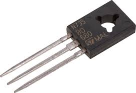 BD680