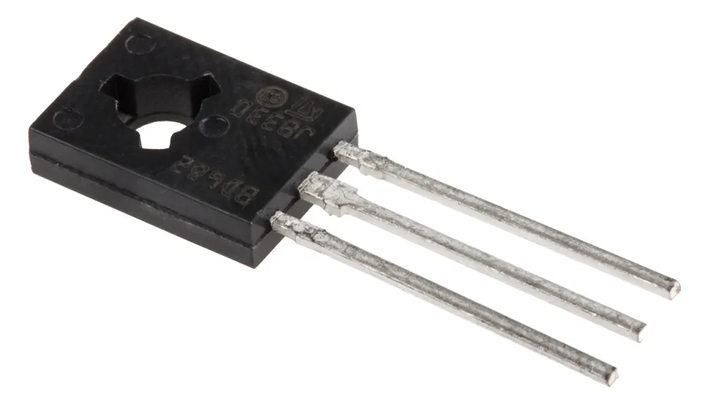BD682