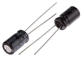 1UF 250V PC