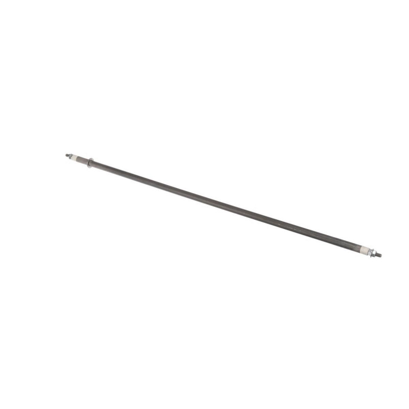 OVEN HEATER 500W 220V 