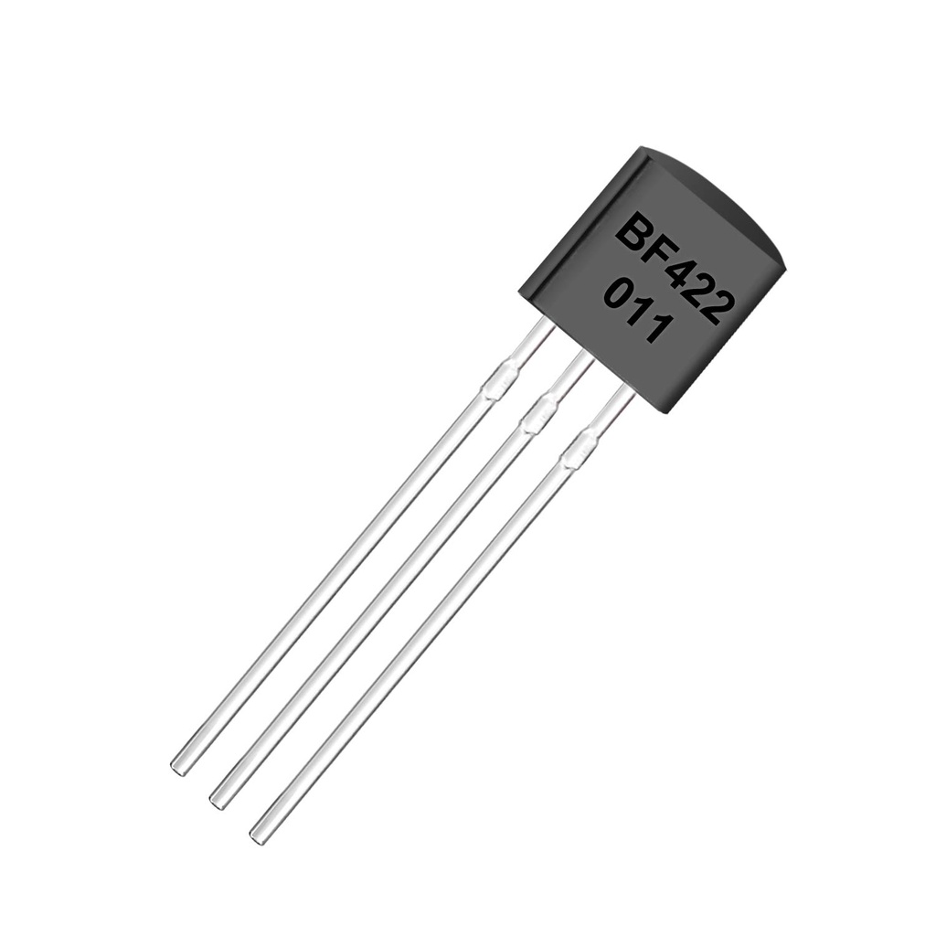 BF422
