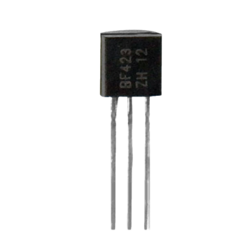 BF423
