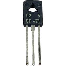 BF471