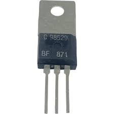 BF871 (22)