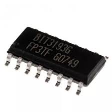 BIT3193G
